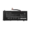 Originalt batteri til PC Acer AC15B7L