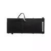 Originalt batteri til PC Acer AC15B7L - Bilde 2