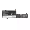 Originalt batteri til PC LENOVO L19L3PD6 L19C3PD6
