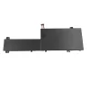 Originalt batteri til PC LENOVO L19L3PD6 L19C3PD6 - Bilde 2