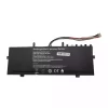 Originalt batteri til PC KINGBOOK X57S1 X57A1 HINS01 X55A1 X55S1 HINS02,HASEE X5-2020A3S X5-2020A3