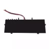 Originalt batteri til PC KINGBOOK X57S1 X57A1 HINS01 X55A1 X55S1 HINS02,HASEE X5-2020A3S X5-2020A3 - Bilde 2