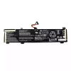 Originalt batteri til PC LENOVO L20C4PC2 L20M4PC2 L20C4PC1 L20M4PC1 L20D4PC1