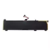 Originalt batteri til PC LENOVO L20C4PC2 L20M4PC2 L20C4PC1 L20M4PC1 L20D4PC1 - Bilde 2