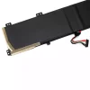 Originalt batteri til PC LENOVO L20C4PC2 L20M4PC2 L20C4PC1 L20M4PC1 L20D4PC1 - Bilde 3