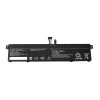 Originalt batteri til PC RedmiBook R13B03W