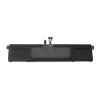 Originalt batteri til PC RedmiBook R13B03W - Bilde 2