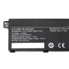Originalt batteri til PC RedmiBook R13B03W - Bilde 3