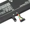 Originalt batteri til PC RedmiBook R13B03W - Bilde 4