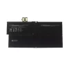 Originalt batteri til PC G3HTA056H,Microsoft Surface Pro X 1876