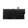 Originalt batteri til PC G3HTA056H,Microsoft Surface Pro X 1876 - Bilde 2