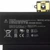 Originalt batteri til PC G3HTA056H,Microsoft Surface Pro X 1876 - Bilde 3