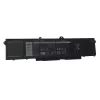 Originalt batteri til PC DELL Precision 15 3561