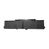 Originalt batteri til PC DELL Precision 15 3561 - Bilde 2