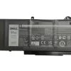 Originalt batteri til PC DELL Precision 15 3561 - Bilde 3