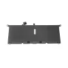 Originalt batteri til PC DELL Inspiron 13 5000 5390 5391 7390 7391 7490 XPS 9370 9380 Latitude 3301 Latitude 3311 - Bilde 2