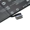 Originalt batteri til PC DELL Inspiron 13 5000 5390 5391 7390 7391 7490 XPS 9370 9380 Latitude 3301 Latitude 3311 - Bilde 4