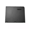 Originalt batteri til PC CLEVO M980BAT-4 - Bilde 2
