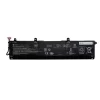 Originalt batteri til PC HP IR06XL
