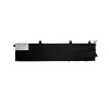 Originalt batteri til PC HP IR06XL - Bilde 2