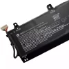 Originalt batteri til PC HP IR06XL - Bilde 3