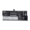 Originalt batteri til PC LENOVO ThinkPad X12 Detachable Gen 1, 5B10Z26480 SB10Z26484