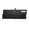 Originalt batteri til PC LENOVO ThinkPad X12 Detachable Gen 1, 5B10Z26480 SB10Z26484 - Bilde 2