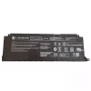 Originalt batteri til PC TOSHIBA DYNABOOK PS0132UA1BRS