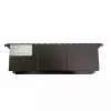 Originalt batteri til PC TOSHIBA DYNABOOK PS0132UA1BRS - Bilde 2