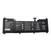 Originalt batteri til PC HUAWEI matebook 16 crem-wfg9