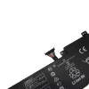 Originalt batteri til PC HUAWEI matebook 16 crem-wfg9 - Bilde 2