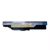 Originalt batteri til PC LENOVO L10C6Y11 L10M6Y11