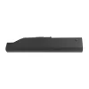 Originalt batteri til PC LENOVO L10C6Y11 L10M6Y11 - Bilde 2
