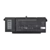 Originalt batteri til PC DELL 9JM71
