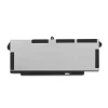 Originalt batteri til PC DELL 9JM71 - Bilde 2