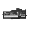 Originalt batteri til PC LENOVO Thinkpad X1 Nano Gen 1,SB10T83207 5B10W13964