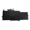 Originalt batteri til PC LENOVO Thinkpad X1 Nano Gen 1,SB10T83207 5B10W13964 - Bilde 2