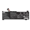 Originalt batteri til PC LENOVO L20M4PC0 L20C4PC0 L20D4PC0 L20L4PC0
