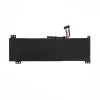 Originalt batteri til PC LENOVO L20M4PC0 L20C4PC0 L20D4PC0 L20L4PC0 - Bilde 2