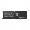 Originalt batteri til PC SAMSUNG AA-PLVN4CR