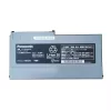 Originalt batteri til PC PANASONIC CF-VZSU93JS