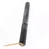 Originalt batteri til Nettbrett LENOVO L14C3K31，L14D3K31
