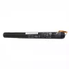 Originalt batteri til Nettbrett LENOVO L14C3K31，L14D3K31 - Bilde 2