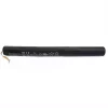 Originalt batteri til Nettbrett LENOVO L14C3K31，L14D3K31 - Bilde 3