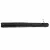 Originalt batteri til Nettbrett LENOVO L14C3K31，L14D3K31 - Bilde 4