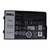 Originalt batteri til Nettbrett DELL LATITUDE RUGGED TABLET 12