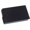 Originalt batteri til Nettbrett DELL LATITUDE RUGGED TABLET 12 - Bilde 2
