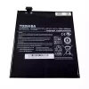 Originalt batteri til Nettbrett TOSHIBA AT300