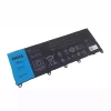 Originalt batteri til Nettbrett DELL Latitude 10, Latitude 10 St2e
