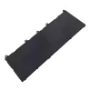 Originalt batteri til Nettbrett DELL Latitude 10, Latitude 10 St2e - Bilde 2